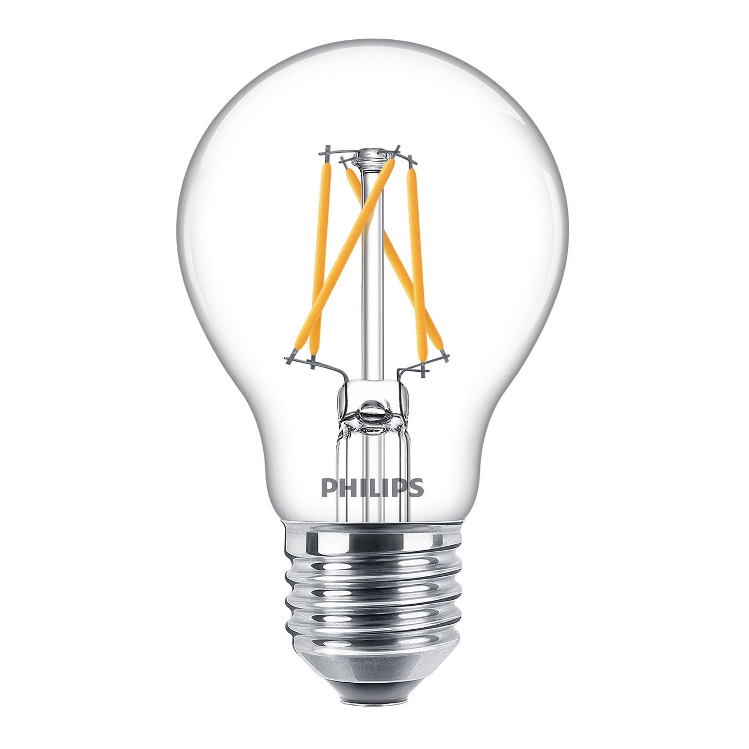 LED SceneSwitch E27 Normal 60-30-16W Clair