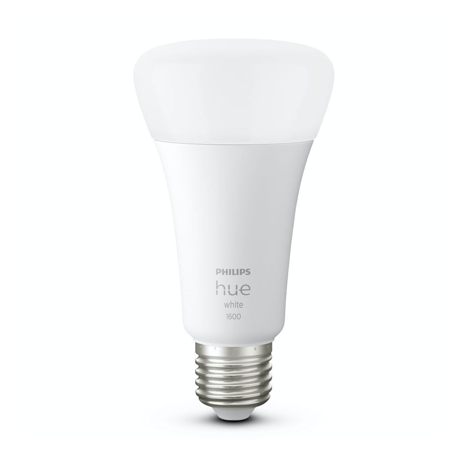Hue Blanc E27 A67 1600lm 1-pack