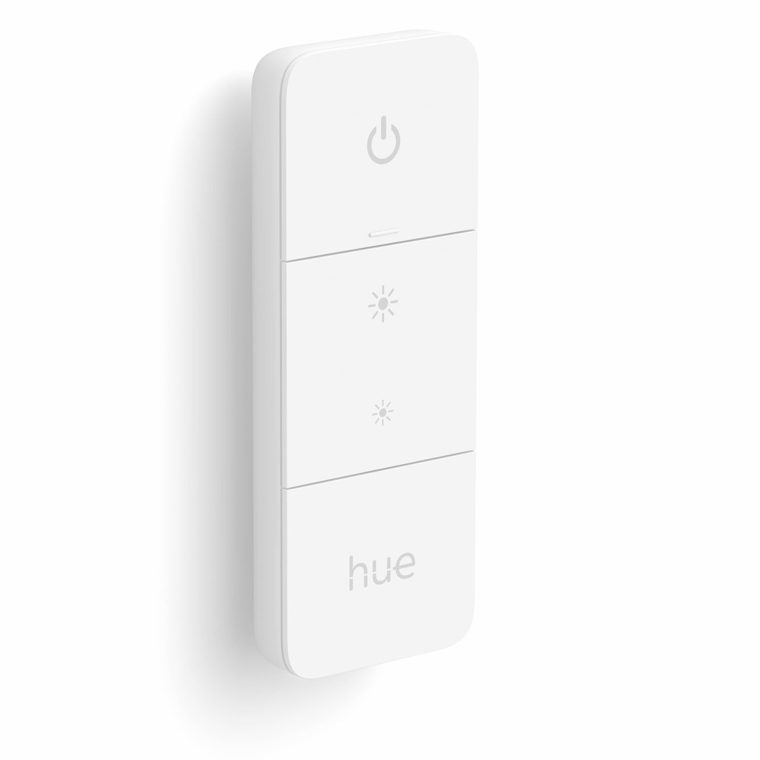 Interruttore dimmer tonalità v2