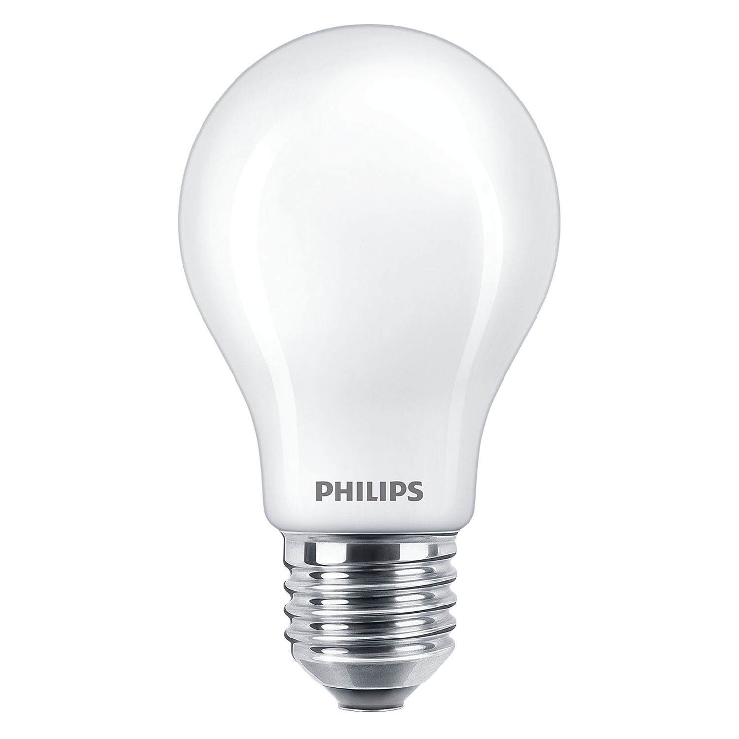LED SceneSwitch E27 Normal 60-30-16W Escarcha