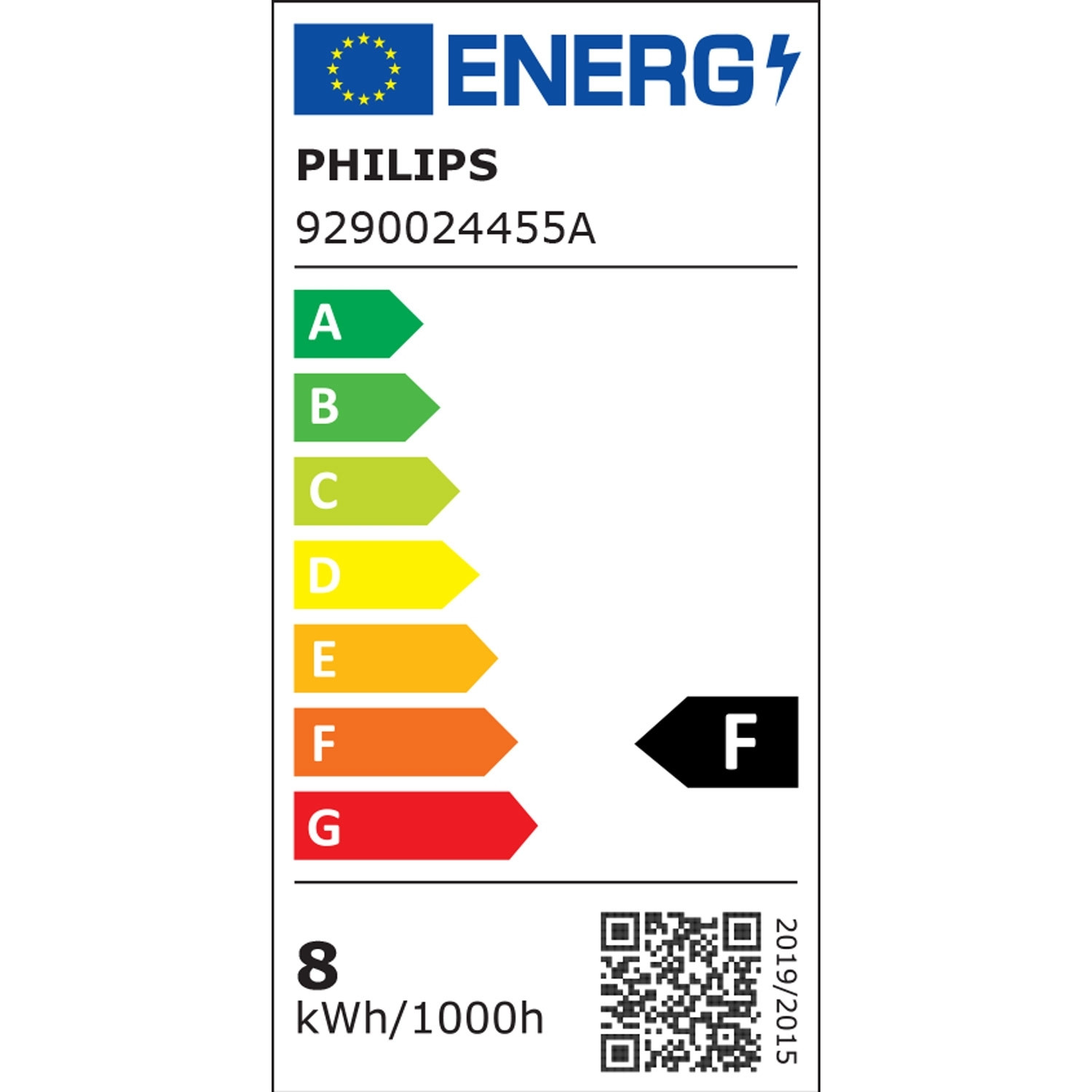 LED SceneSwitch E27 Normal 60-30-16W Gelo