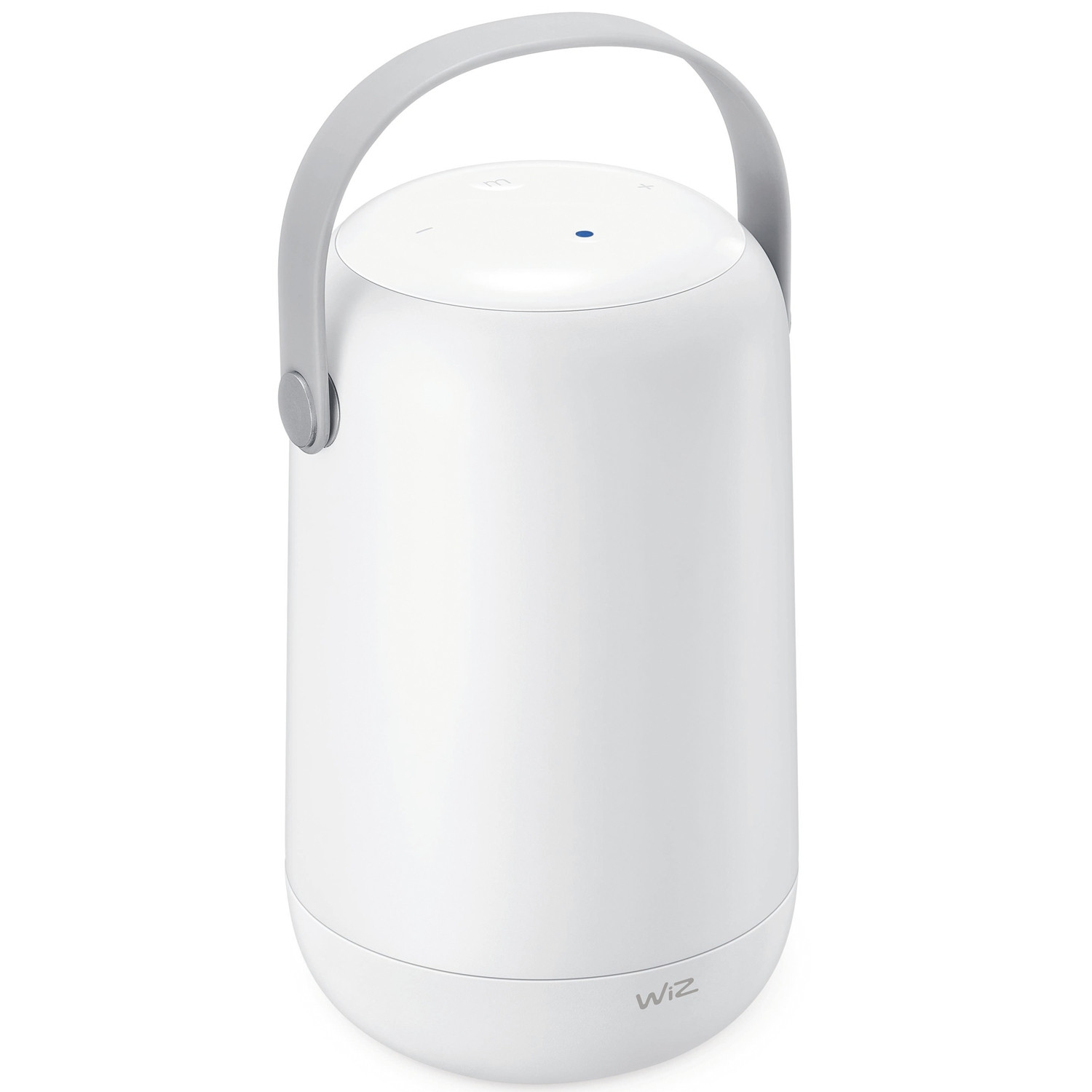WiFi Draagbare lamp