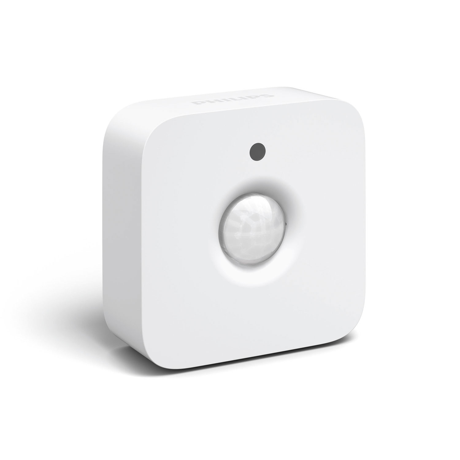 Sensor de movimento matiz