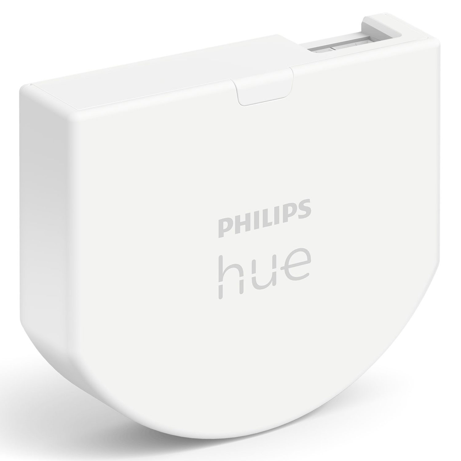 Hue Wandschakelaarmodule 1-pack