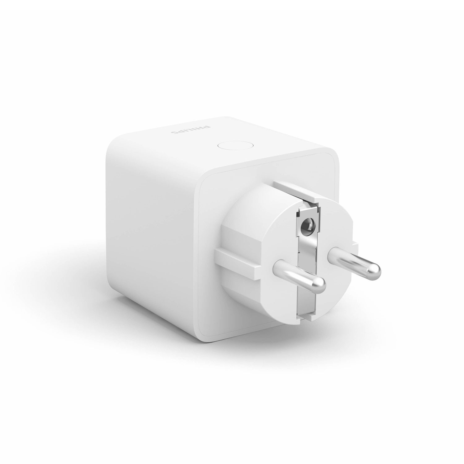 Hue Smart plug