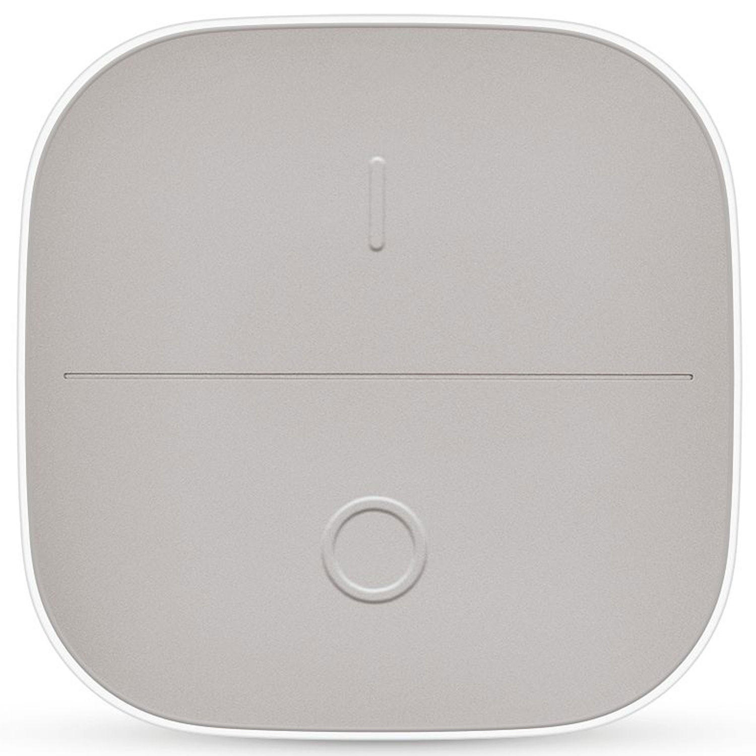 Inteligentné tlačidlo Wi-Fi