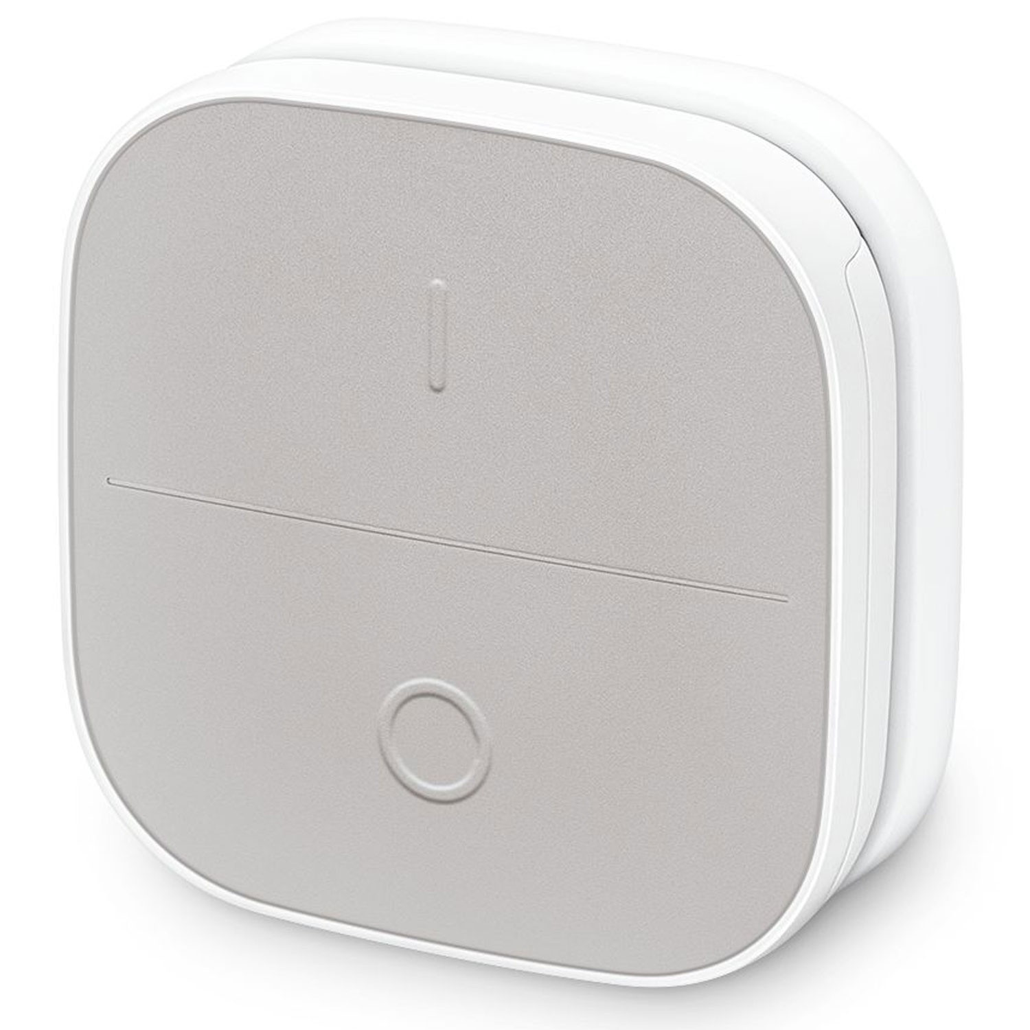Wi-Fi Smart-Taste