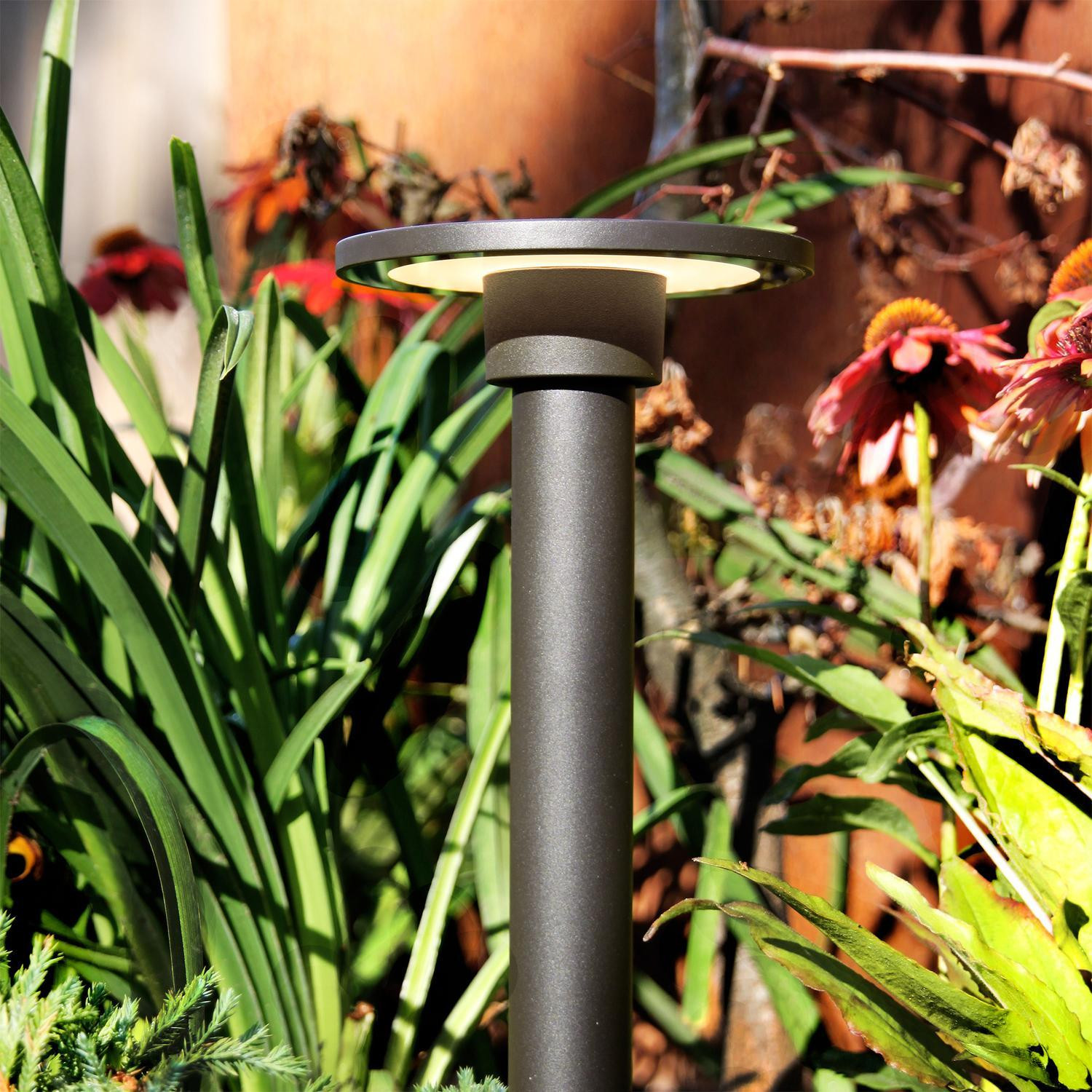Borne Orbite 35 cm
