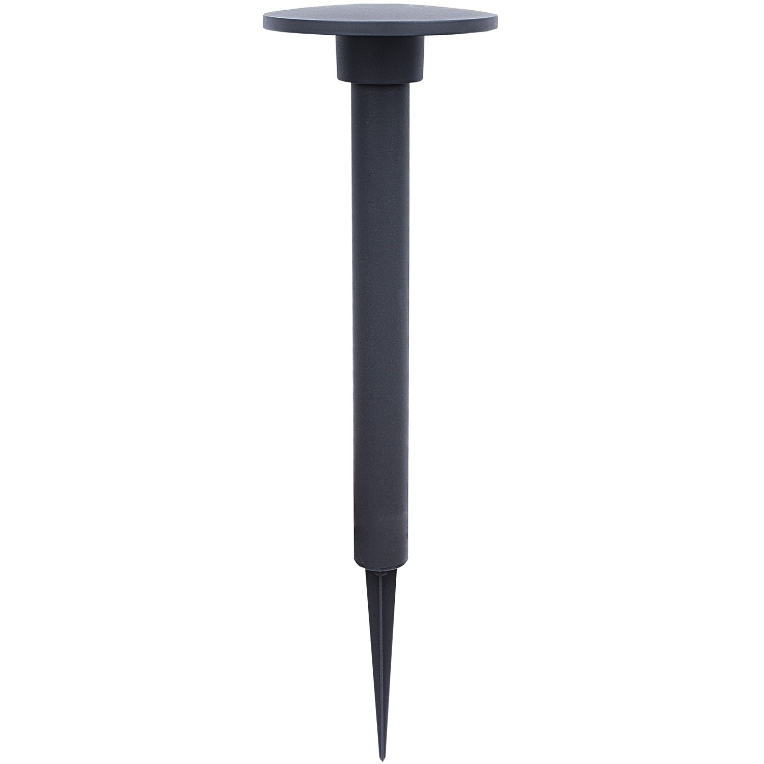 Orbit Poller 35 cm