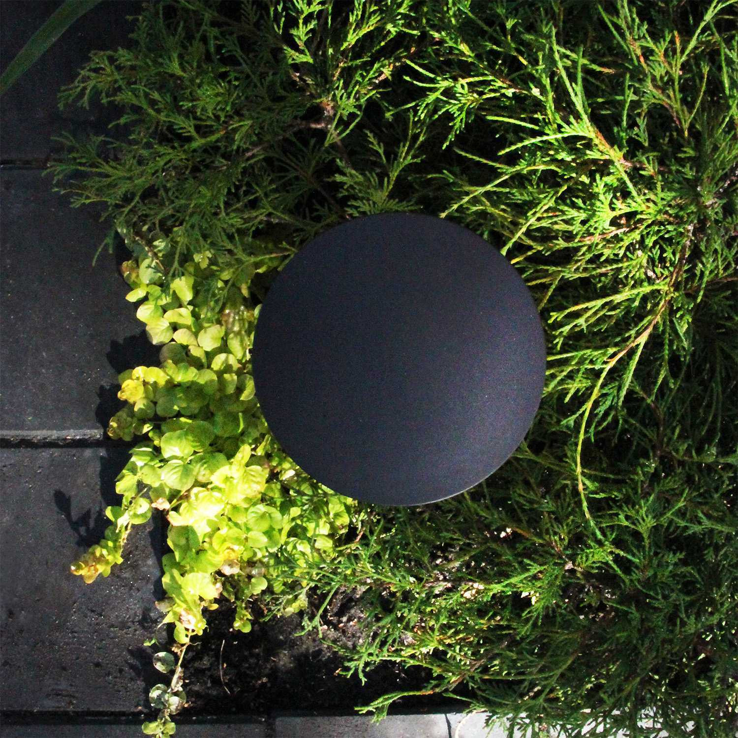 Orbit Patník 35 cm