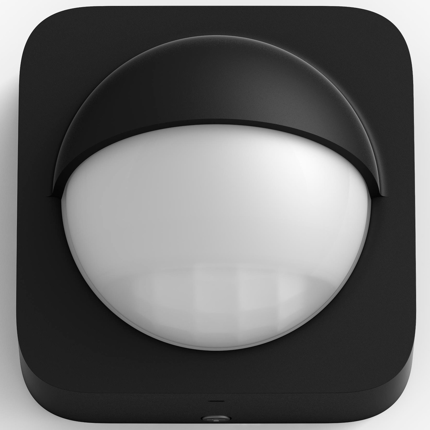Sensor exterior Hue