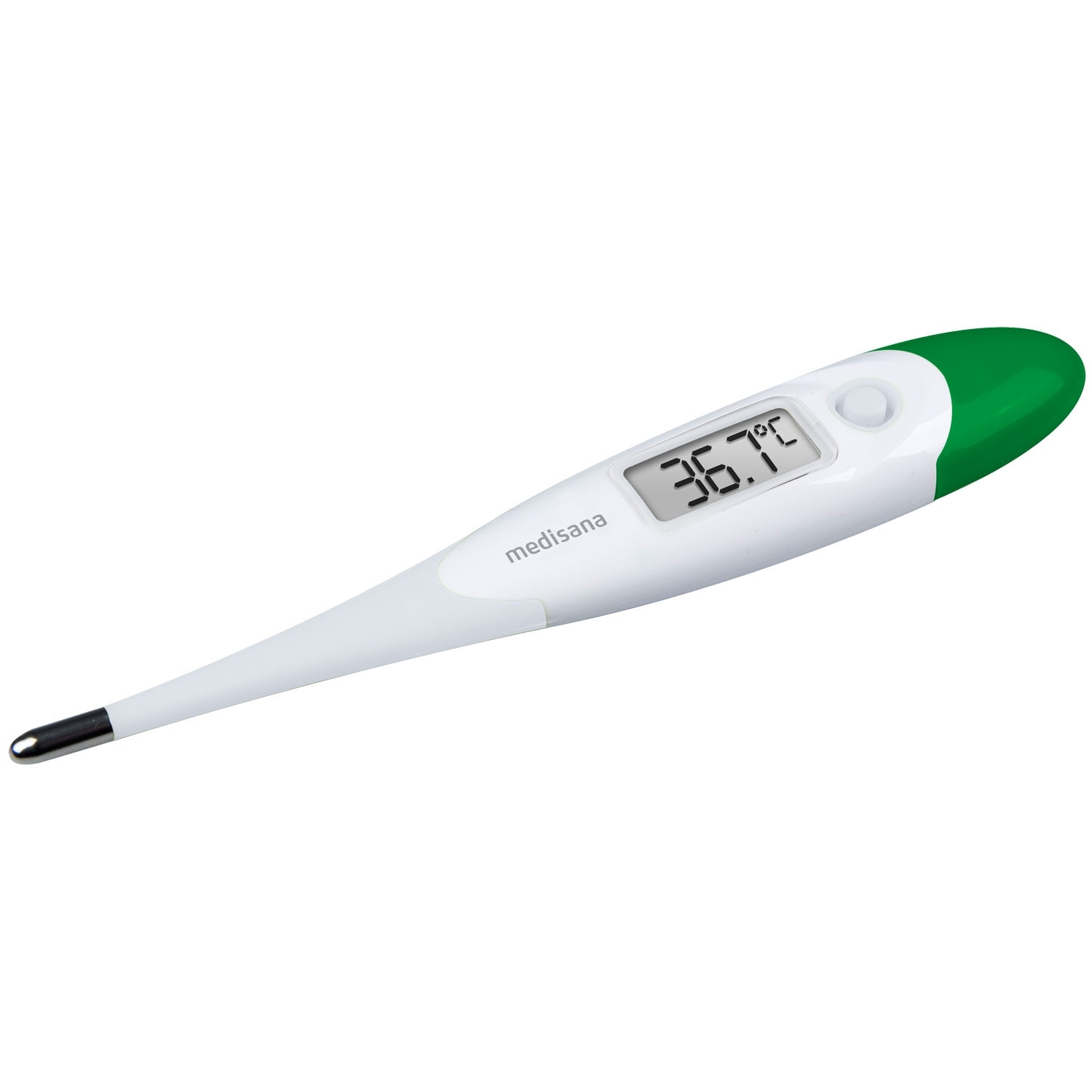 Termometr TM700