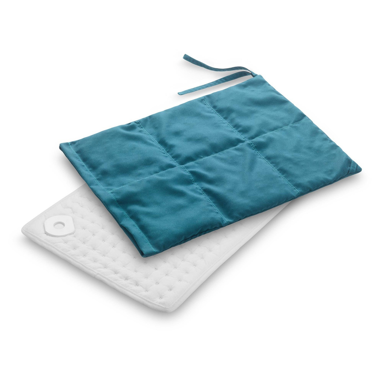 Heating pad HS200 40x30cm