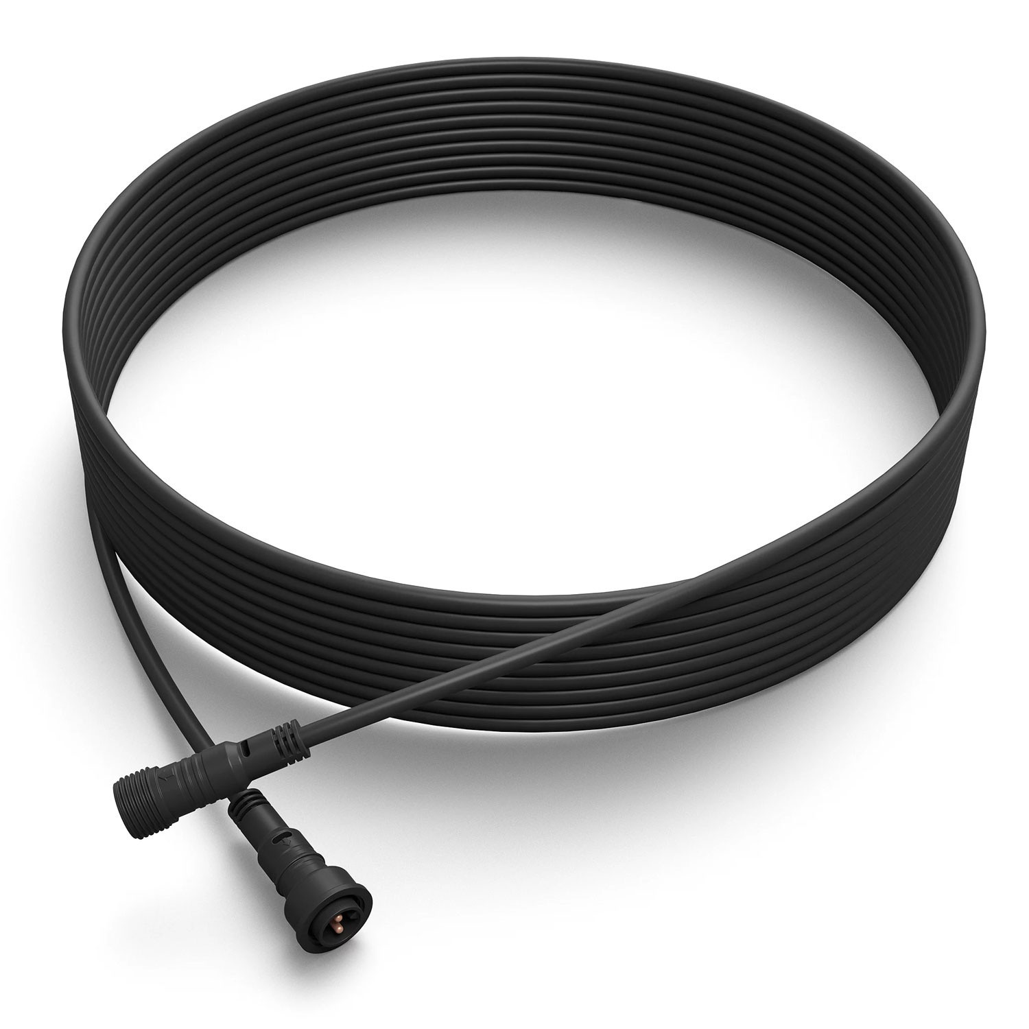 GardenLink-Kabel 10 Meter
