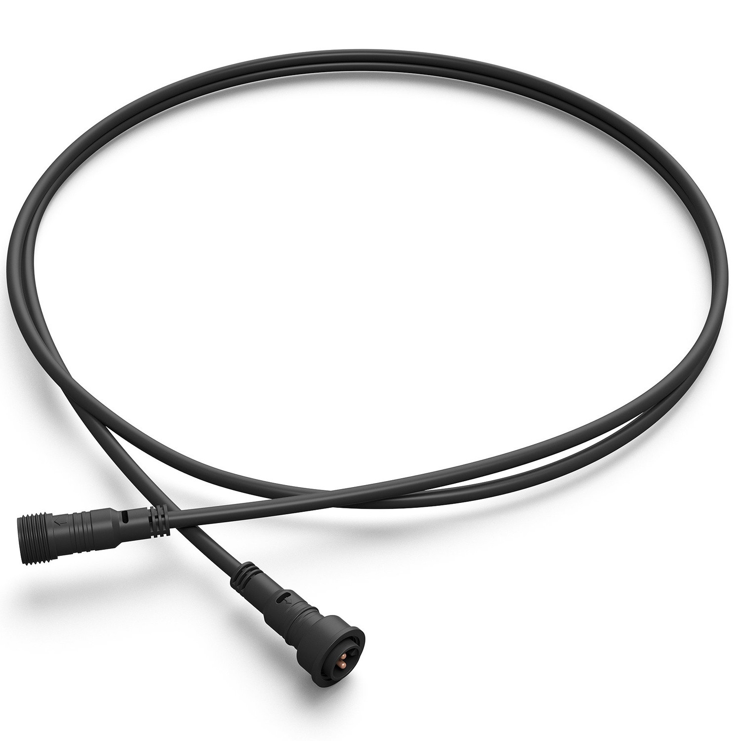 GardenLink-Kabel 2 Meter