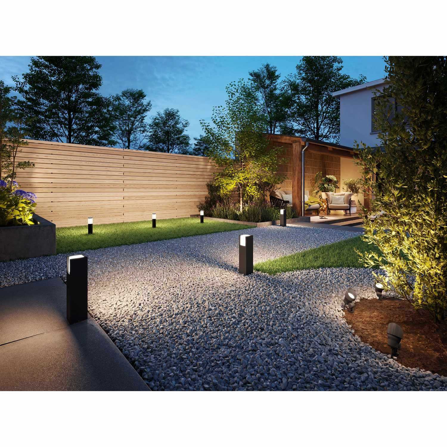 GardenLink-Kabel 10 Meter