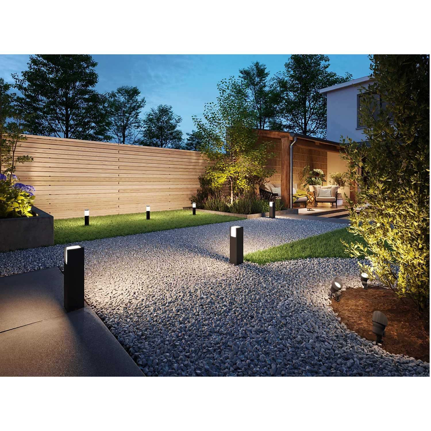 GardenLink Kabel 2 meter