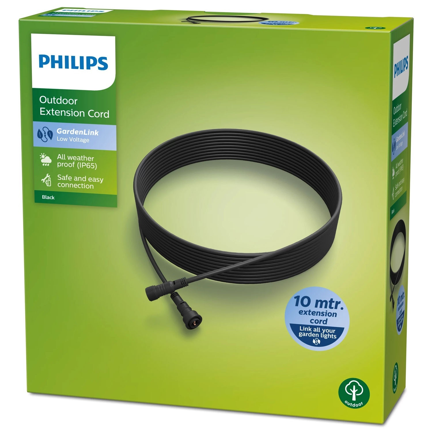 GardenLink-Kabel 10 Meter