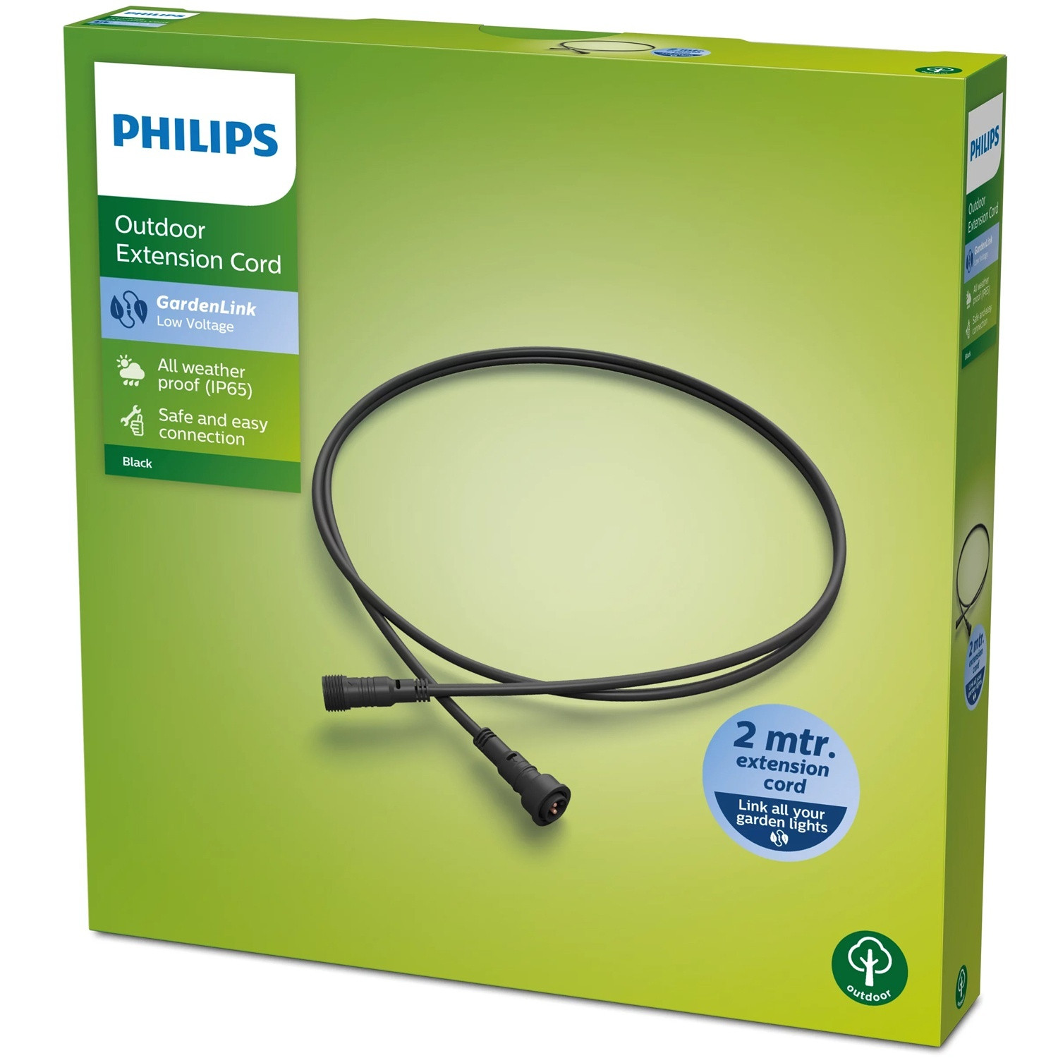 GardenLink Kabel 2 meter