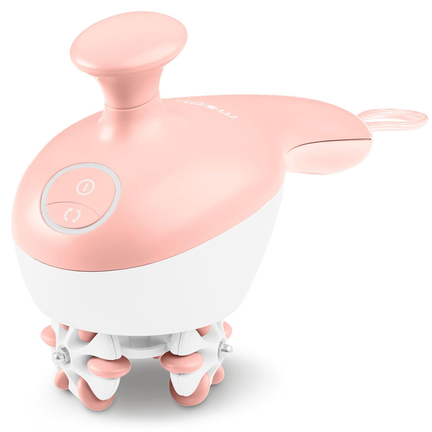 Cellulitismassage AC 950