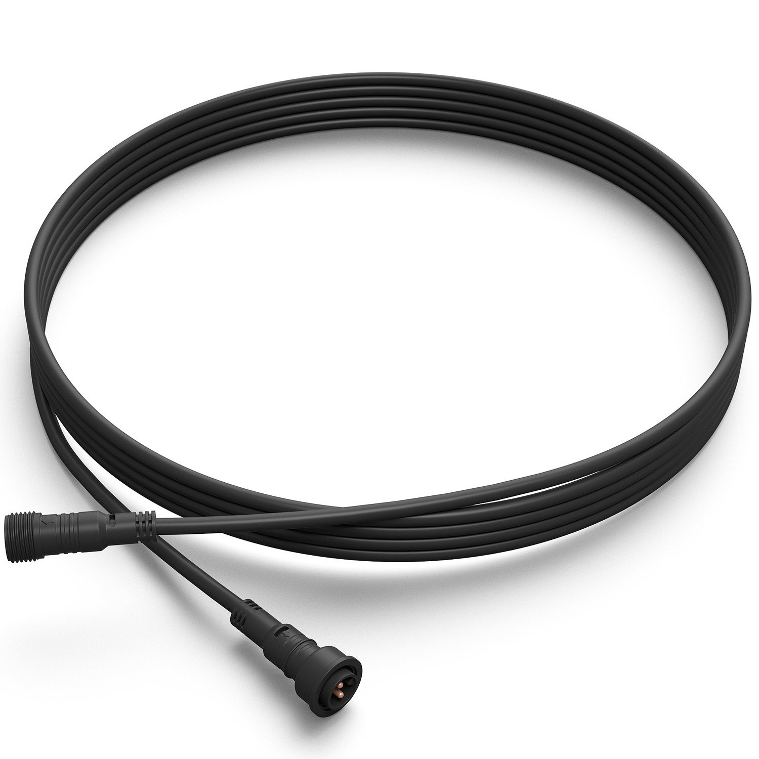 GardenLink-Kabel 5 Meter
