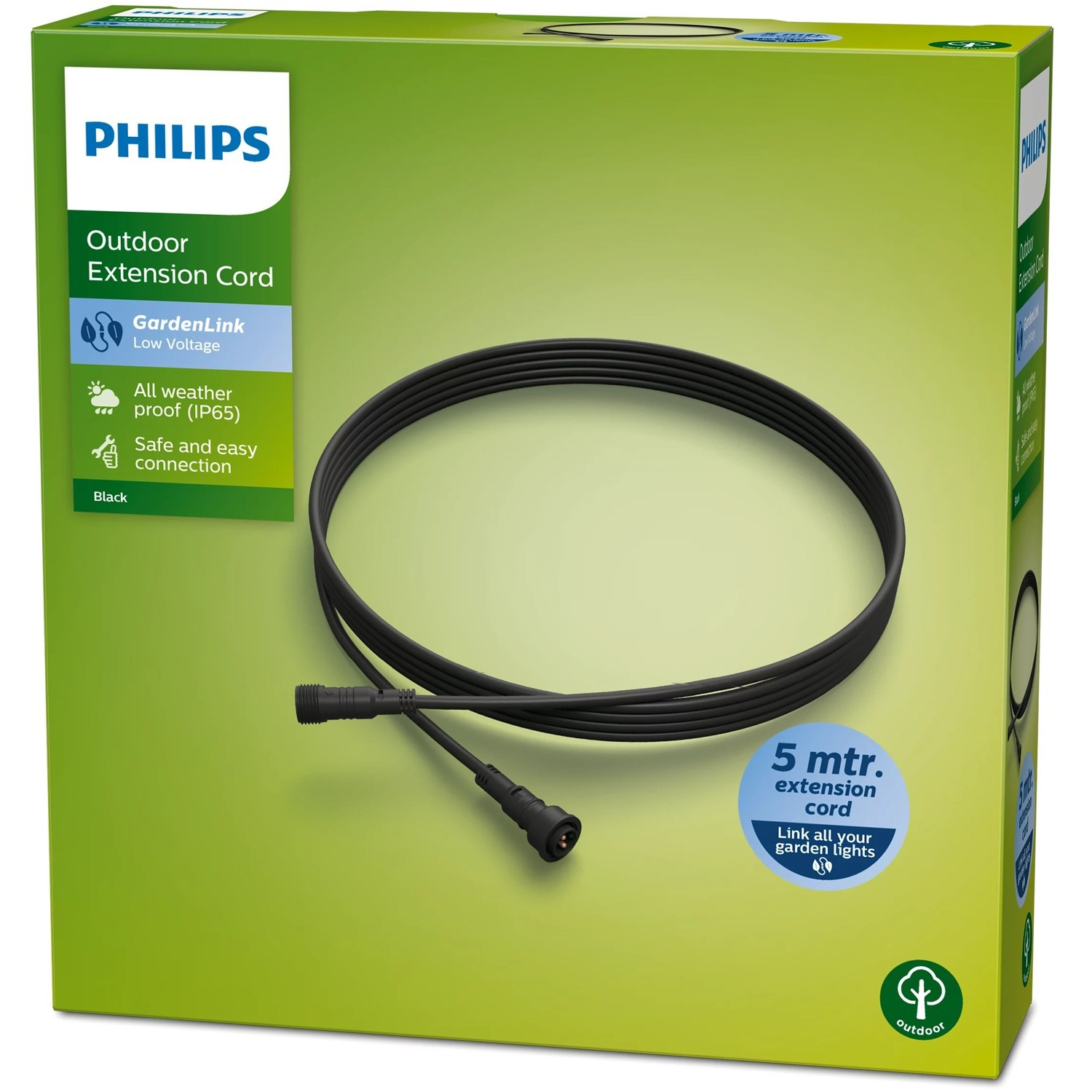 GardenLink-Kabel 5 Meter