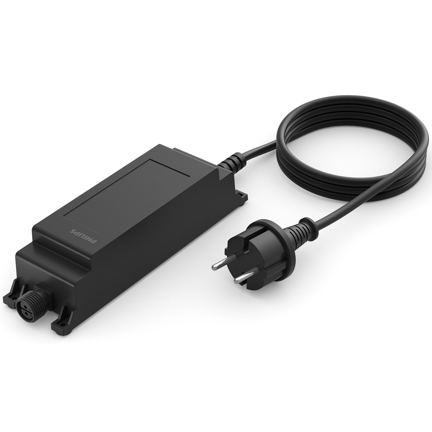 Transformator GardenLink o mocy 48W