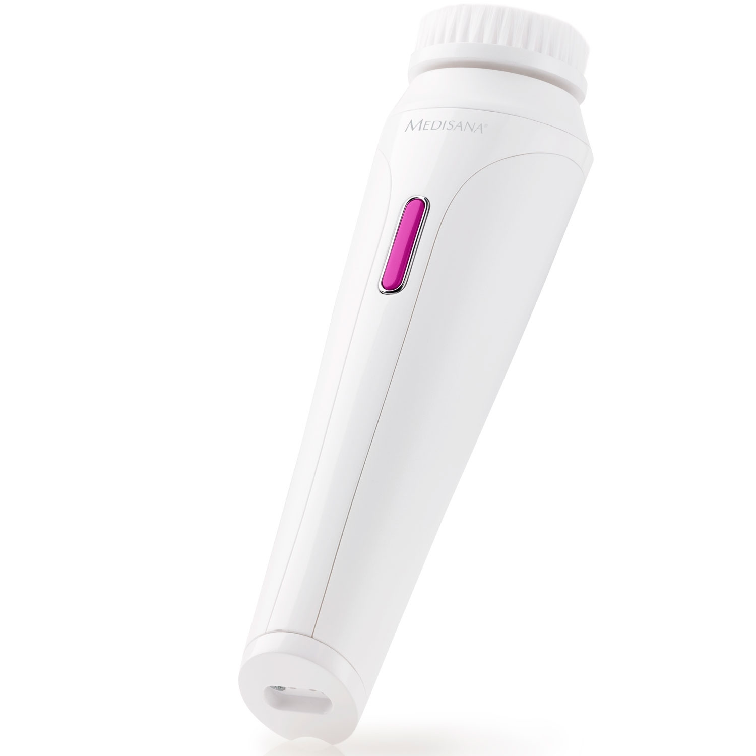 Brosse visage FB 885