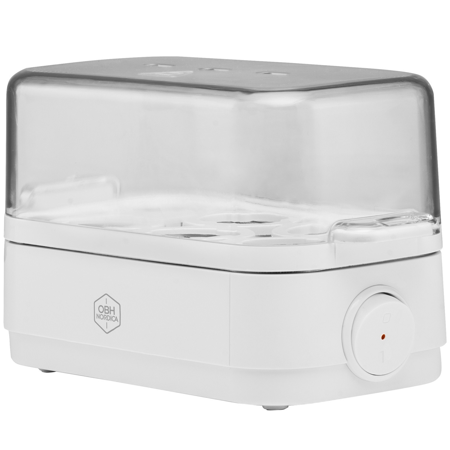 Eierkocher Perfect Eggs (6 Eier) 6730