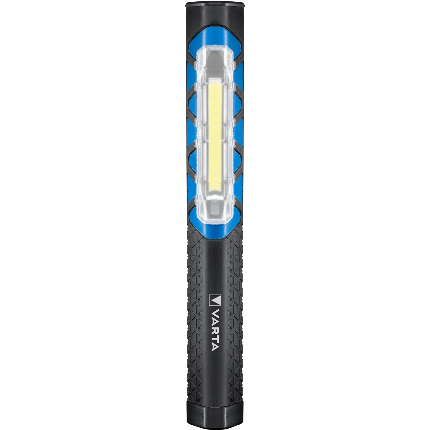 Work Flex Pocket Light Work lighting IP54 110lm