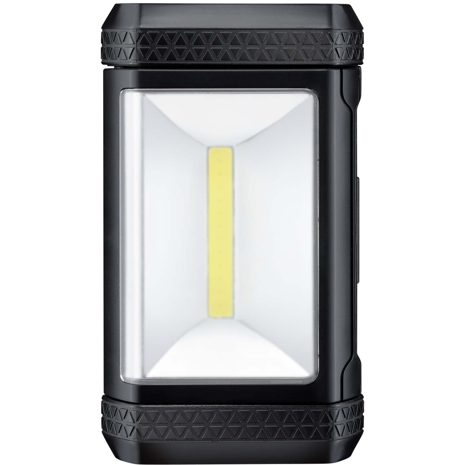 Work Flex Area Light Éclairage de travail 230 lm