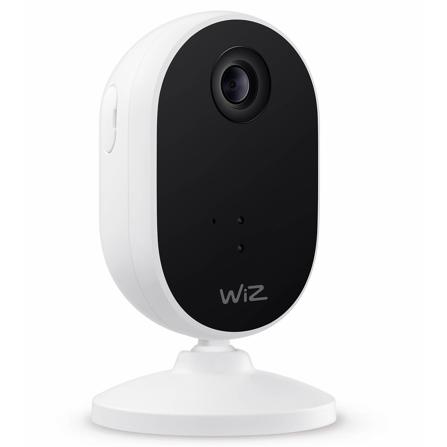 Binnencamera Full HD