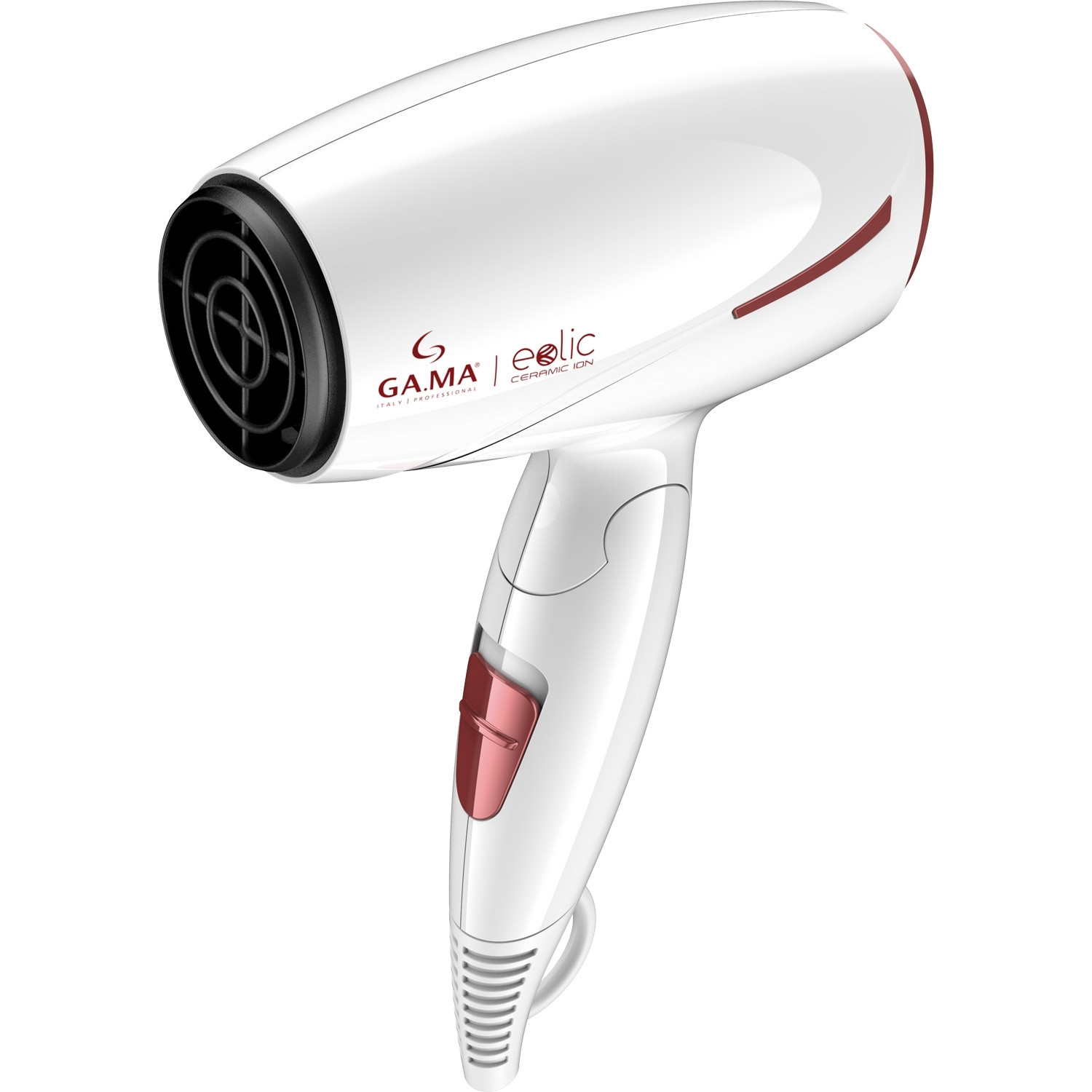 Haartrockner Eolic Ceramic GH0205