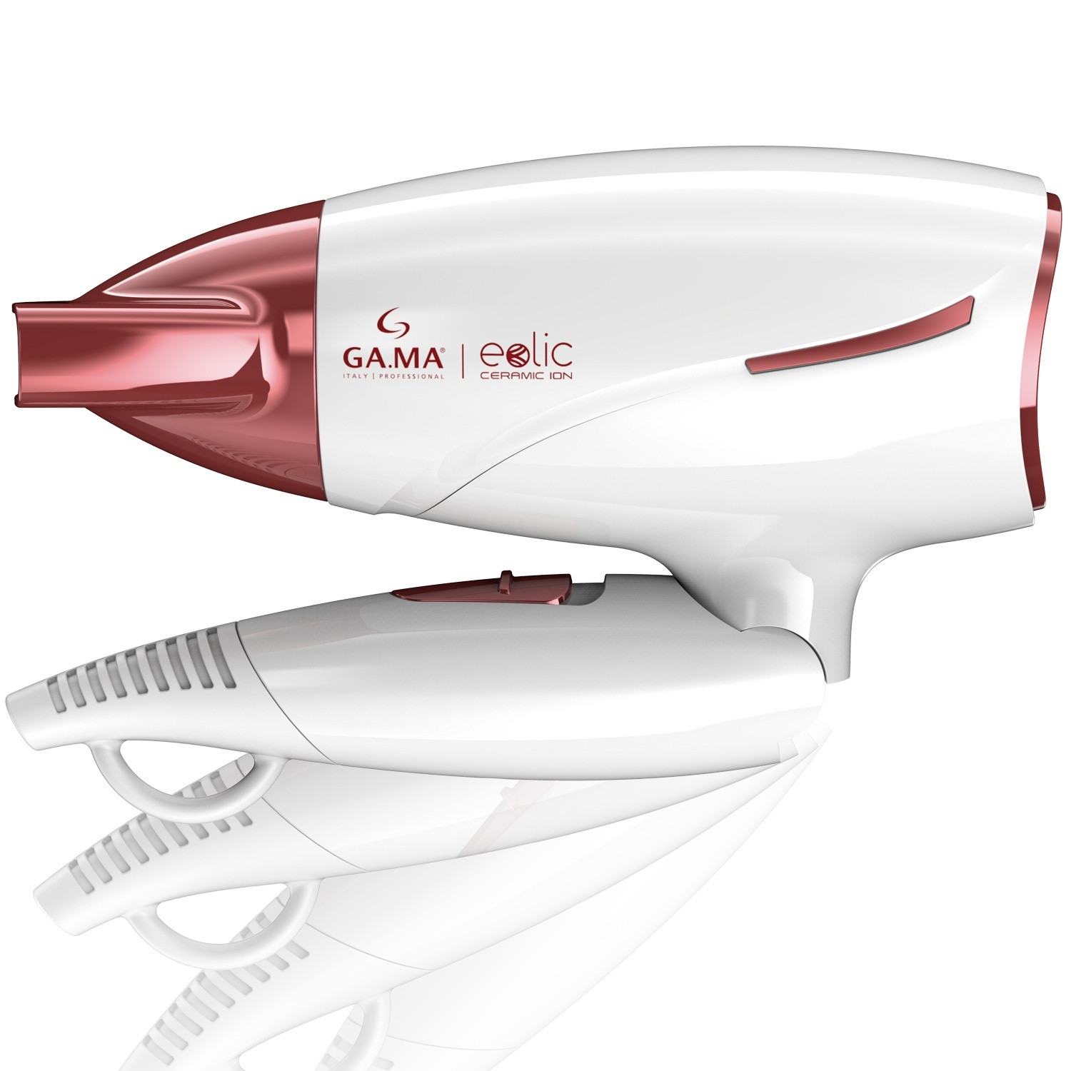 Föhn Eolic Keramiek GH0205