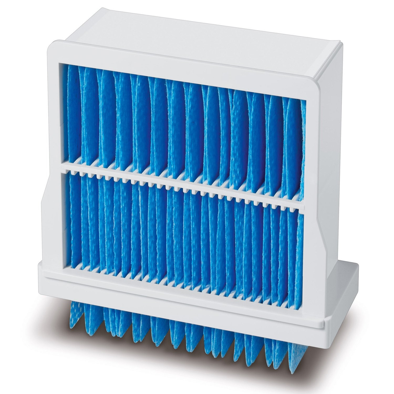 Luchtfilter LV50 2-pack
