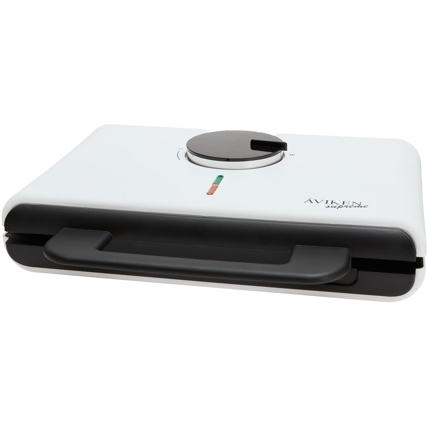 Waffle iron Double 912.5
