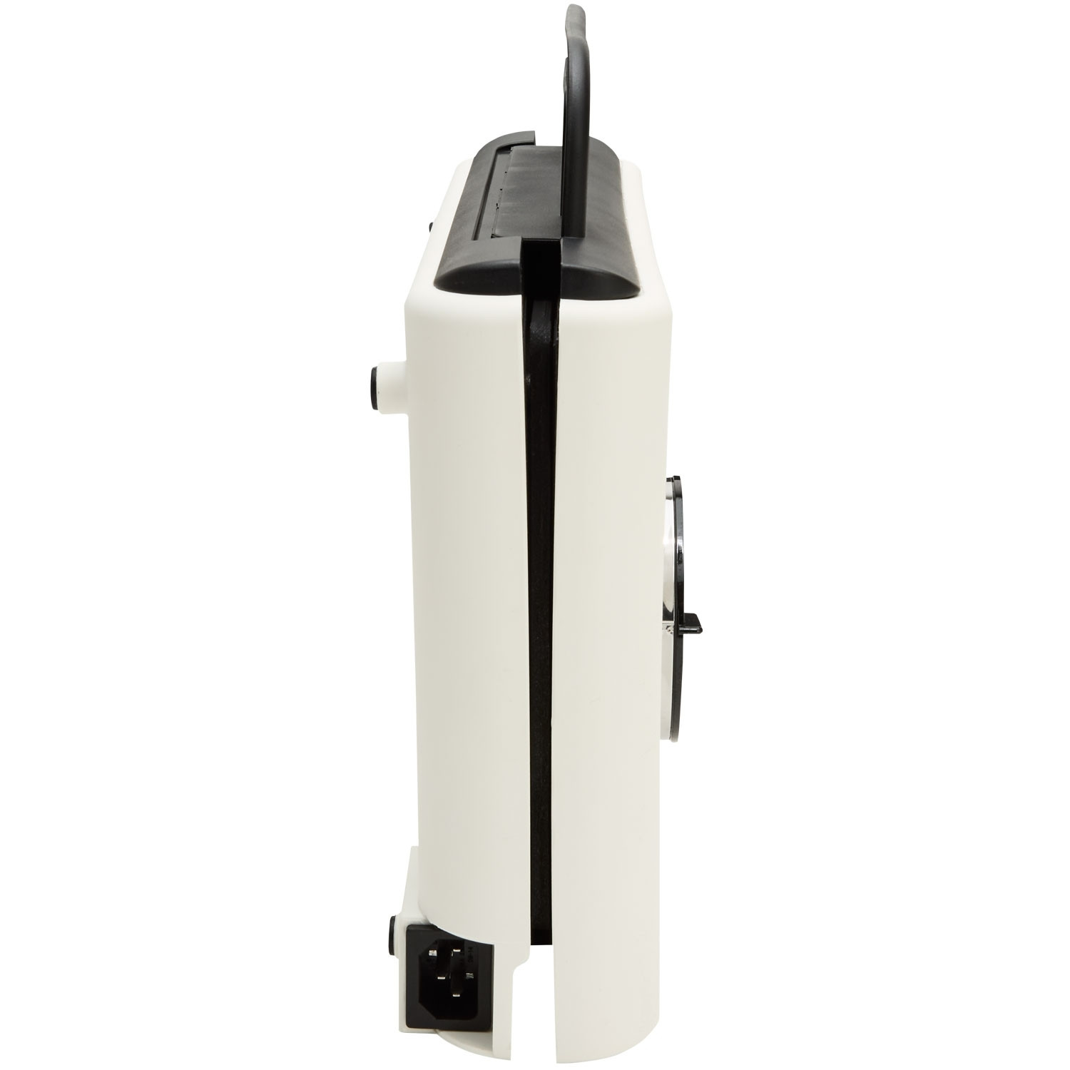 Waffle iron Double 912.5