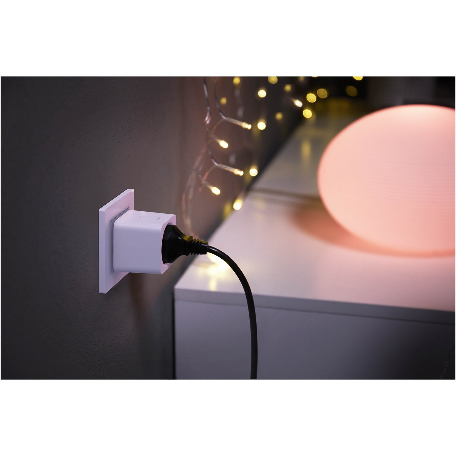 Hue Smartplug 3er-Pack