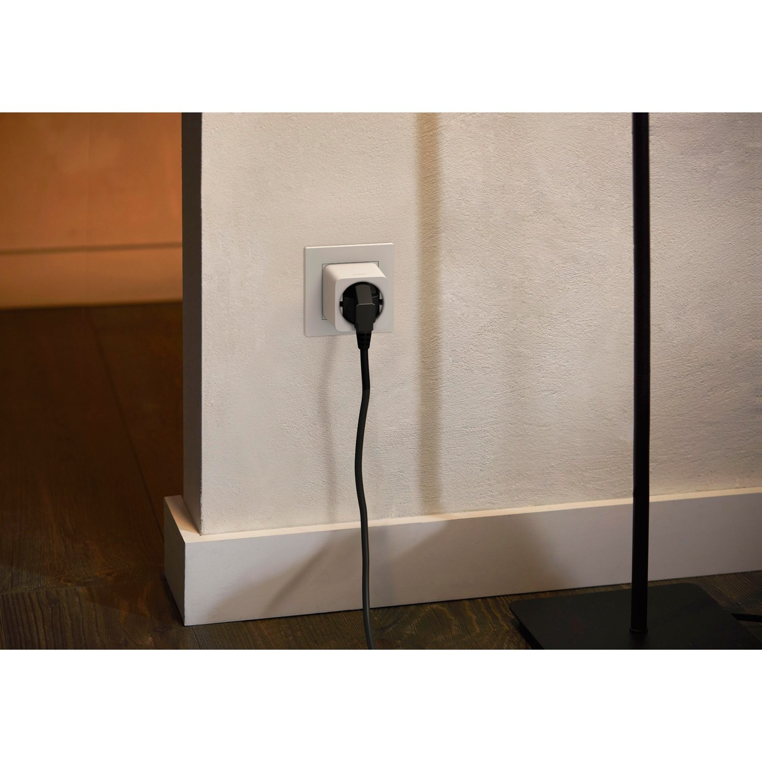 Hue Smartplug 3er-Pack