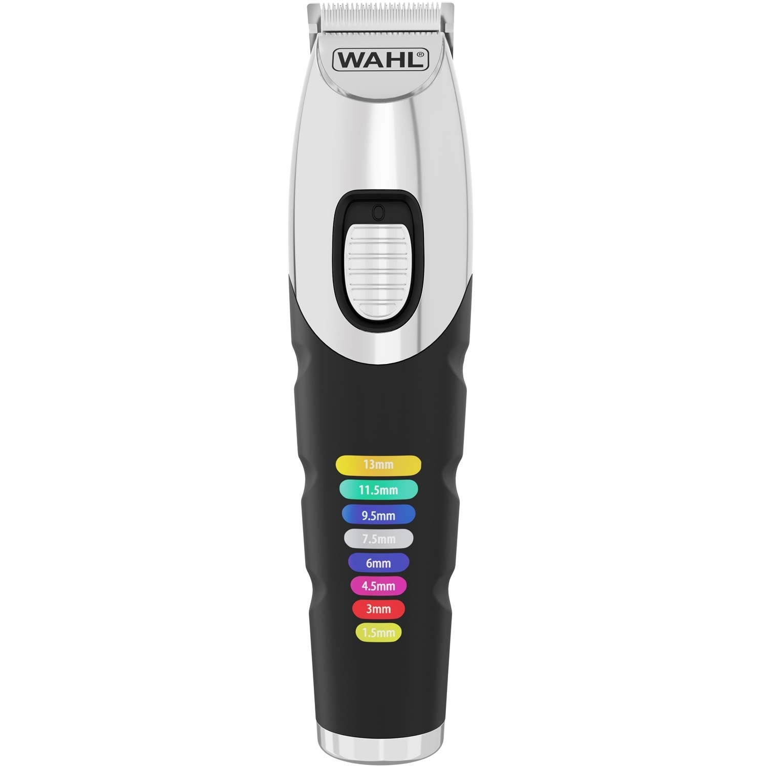 Beard trimmer Color Trim