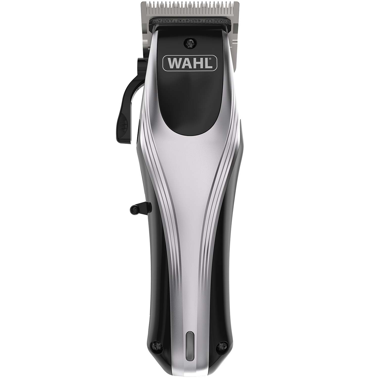 Tondeuse Rapid Clip