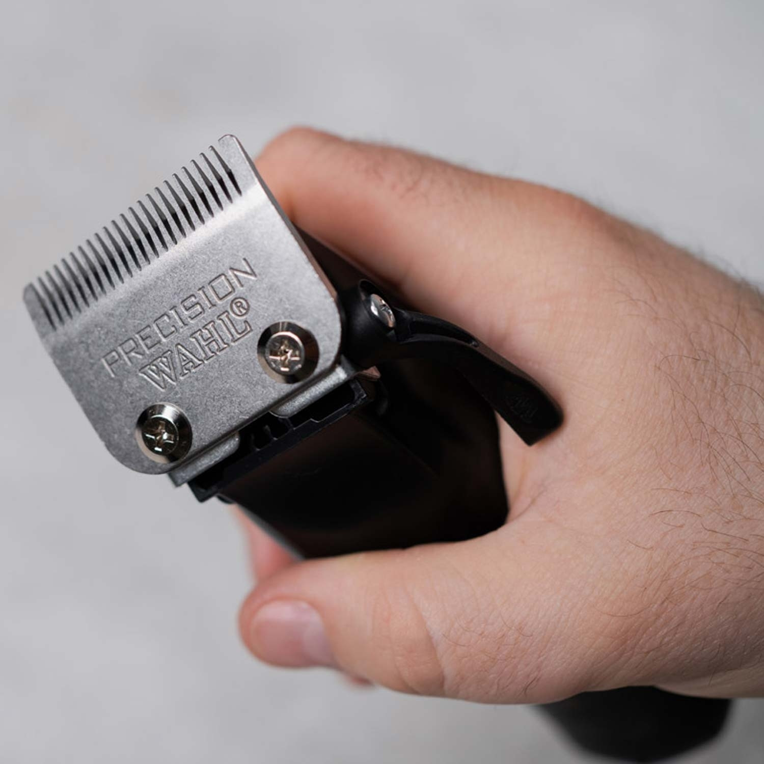 Tagliacapelli Rapid Clip