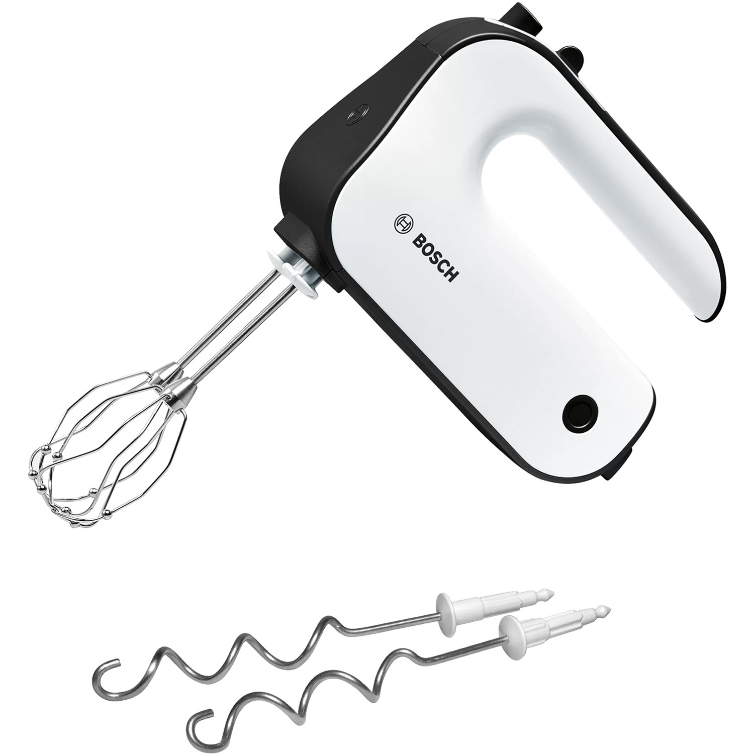 Elvisp Styline Wit MFQ4020