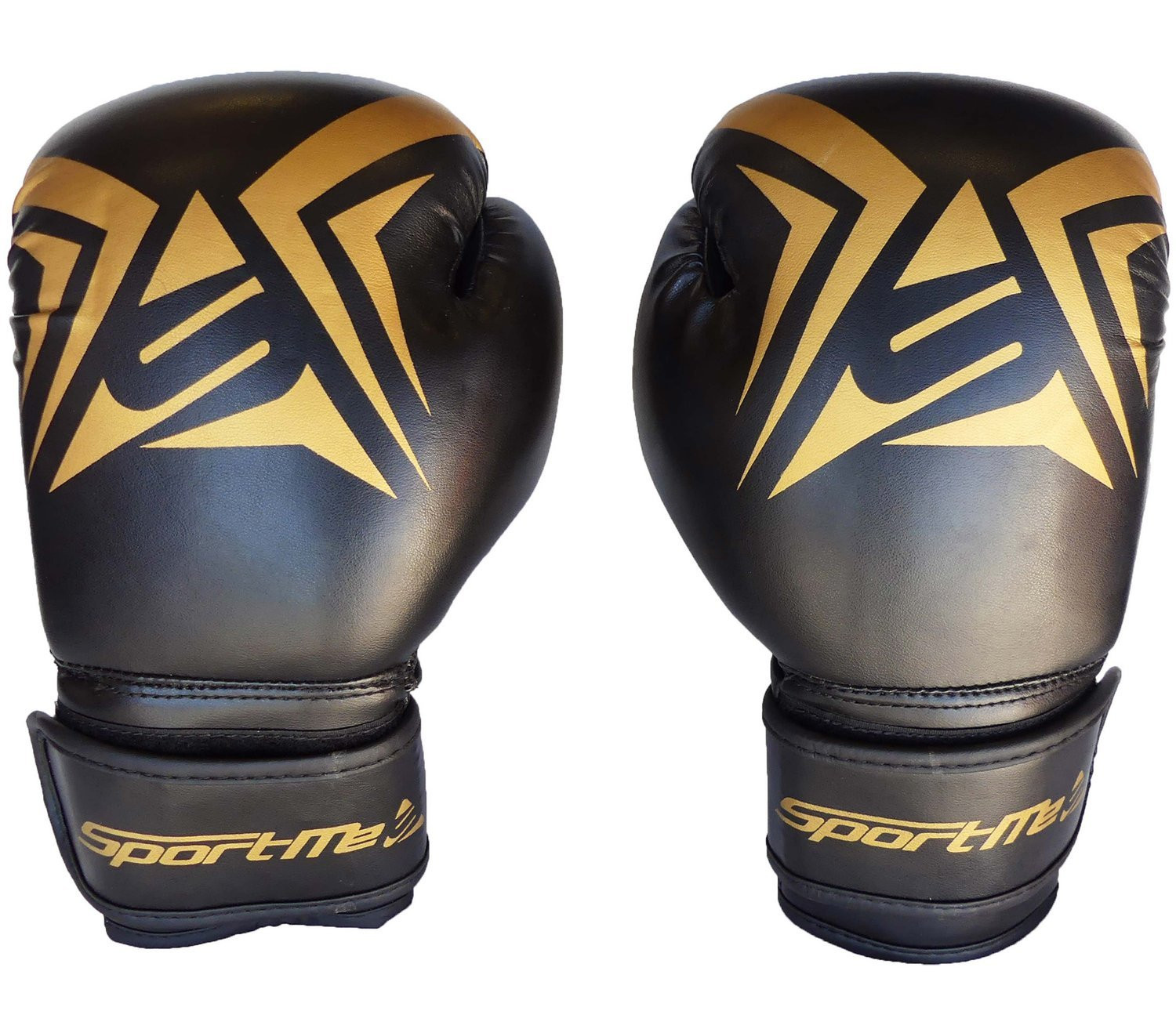 Guantoni da boxe 6 once