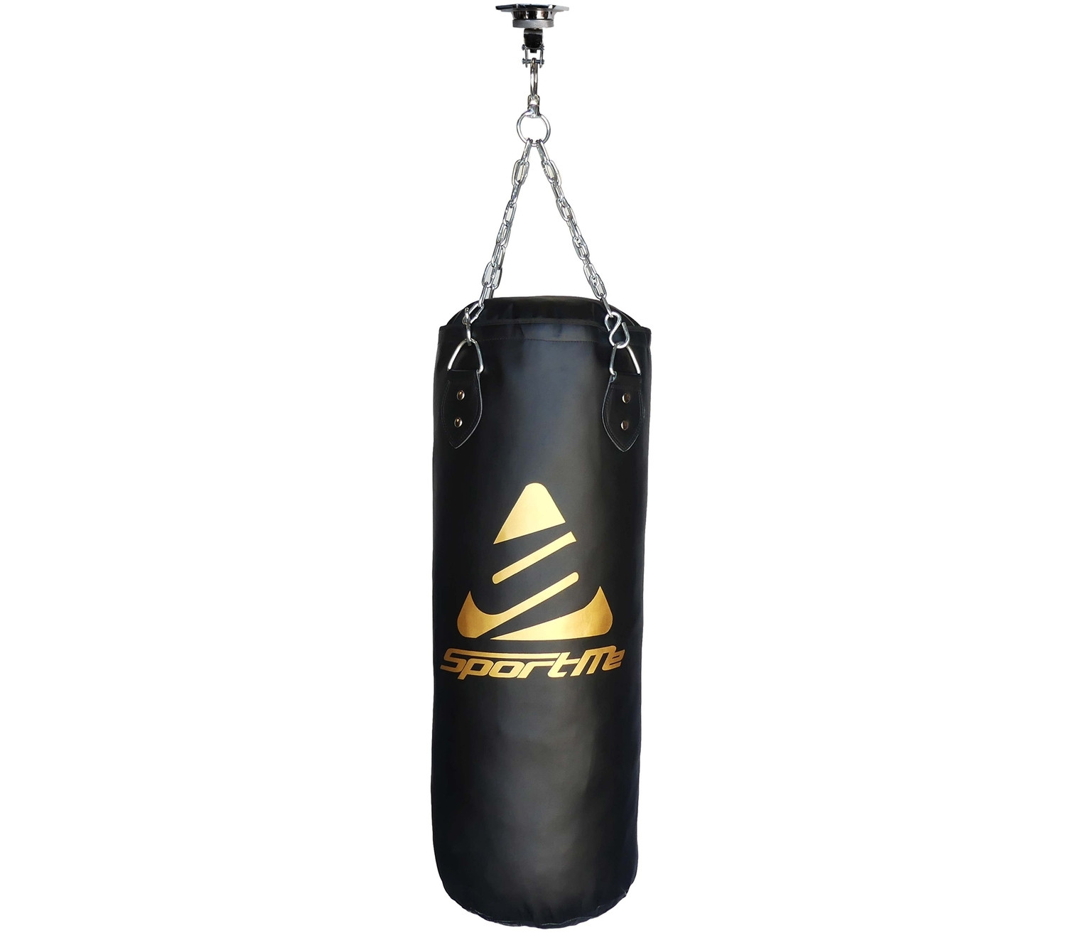 Bokszak 15kg