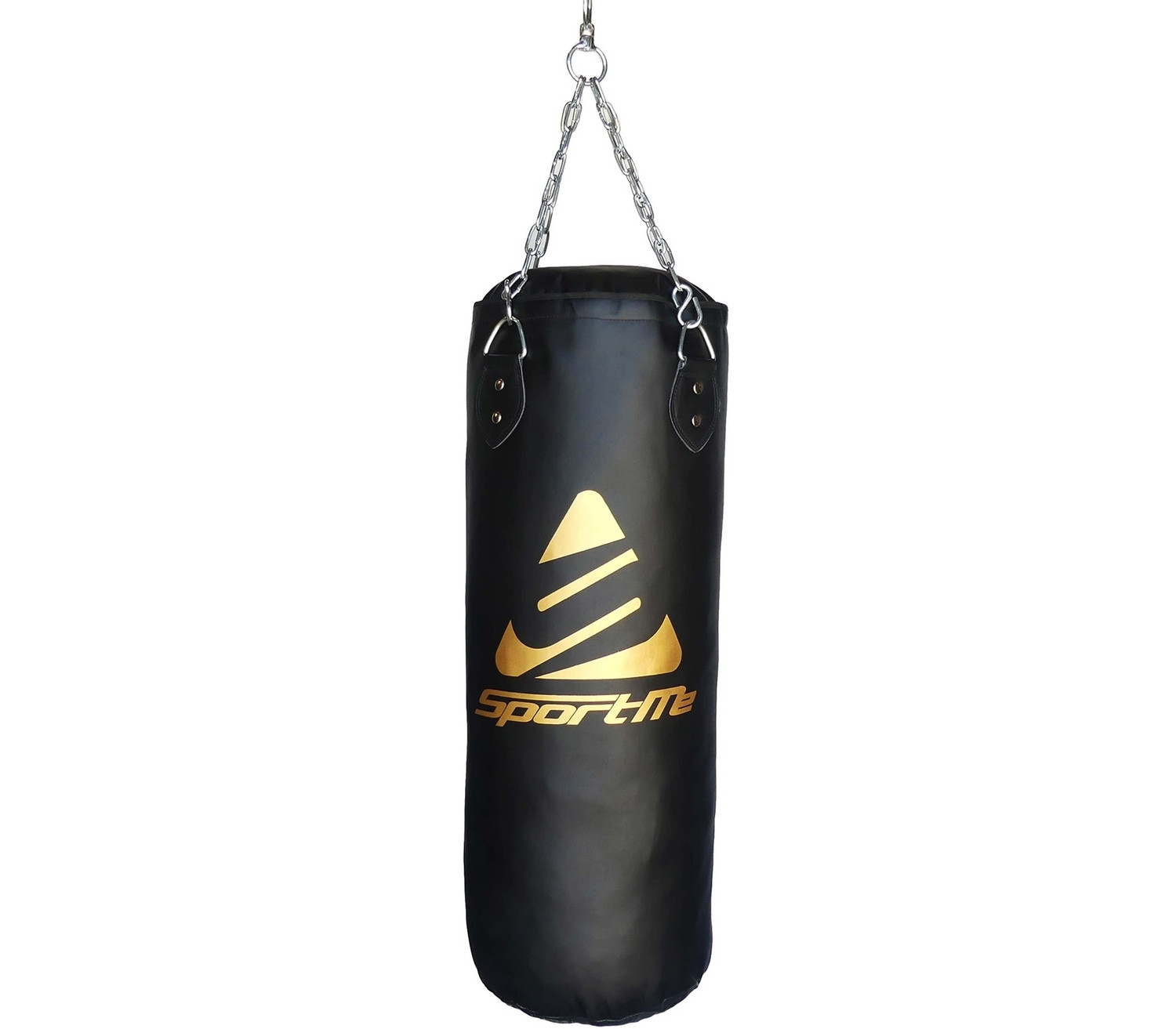 Sac de boxe 10kg