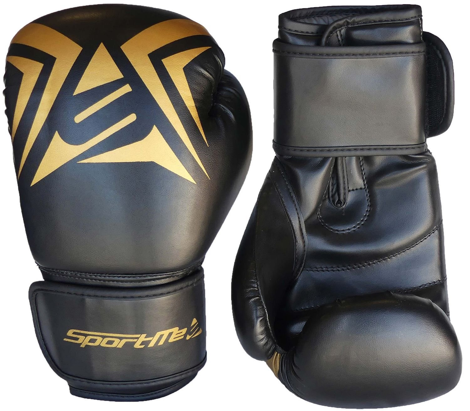Guantoni da boxe 8 once