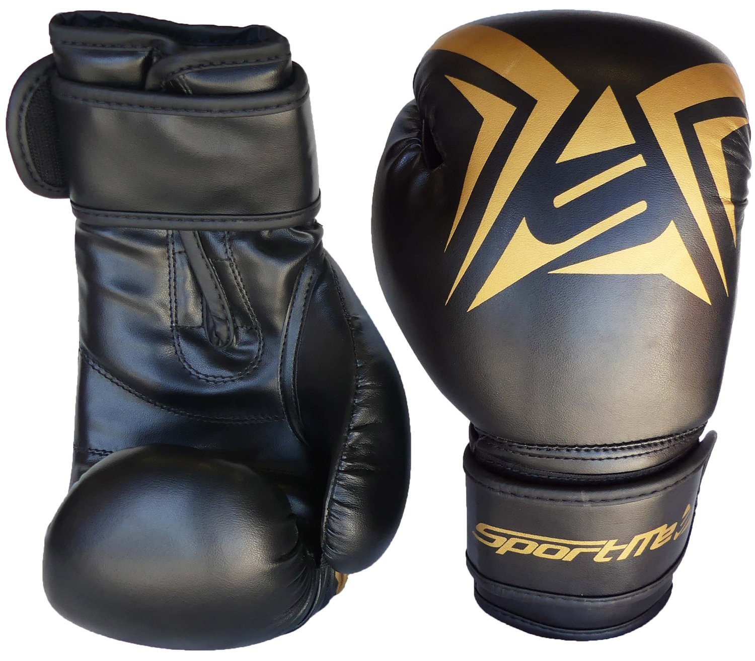 Gants de boxe 8oz
