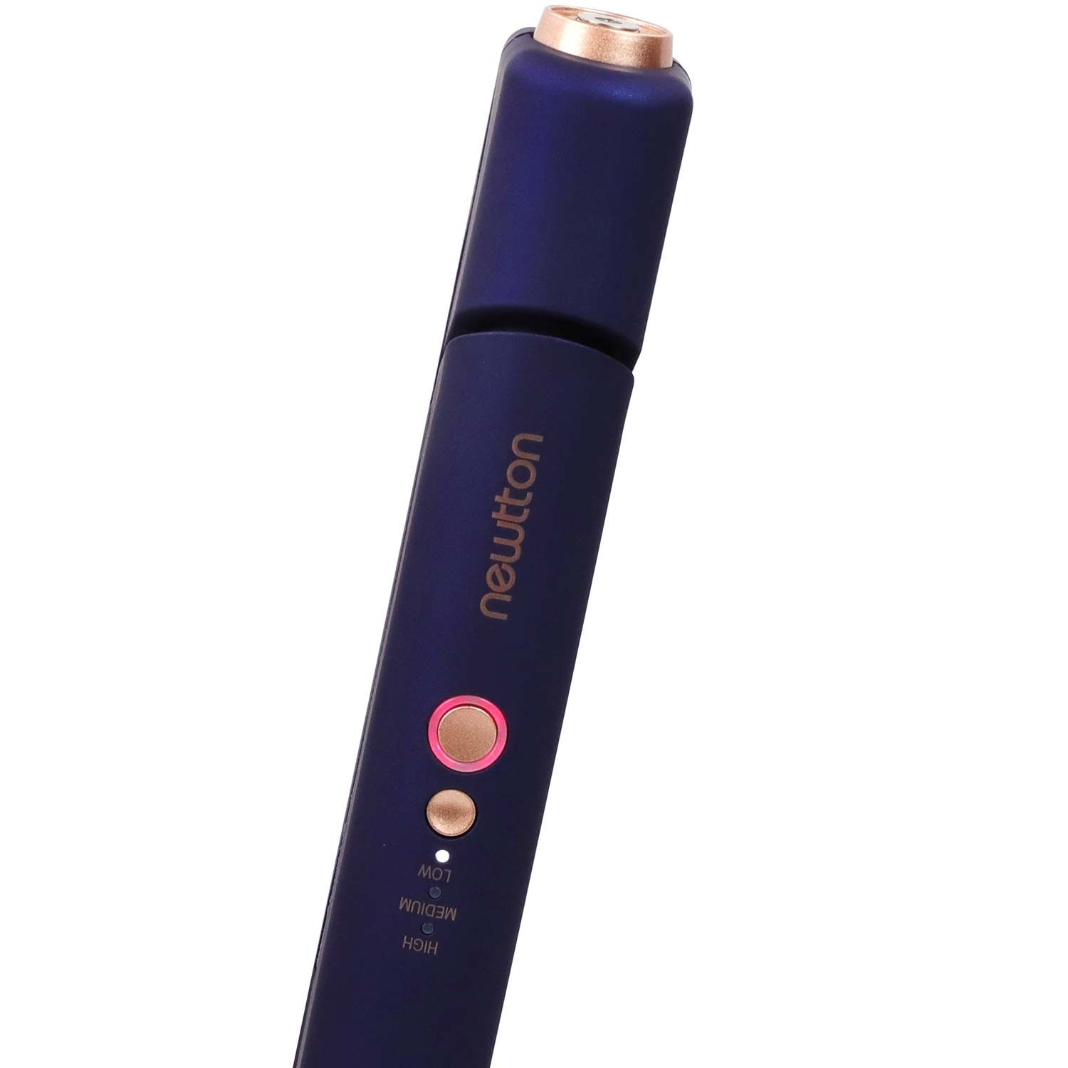 Flat iron cordless EHD-002