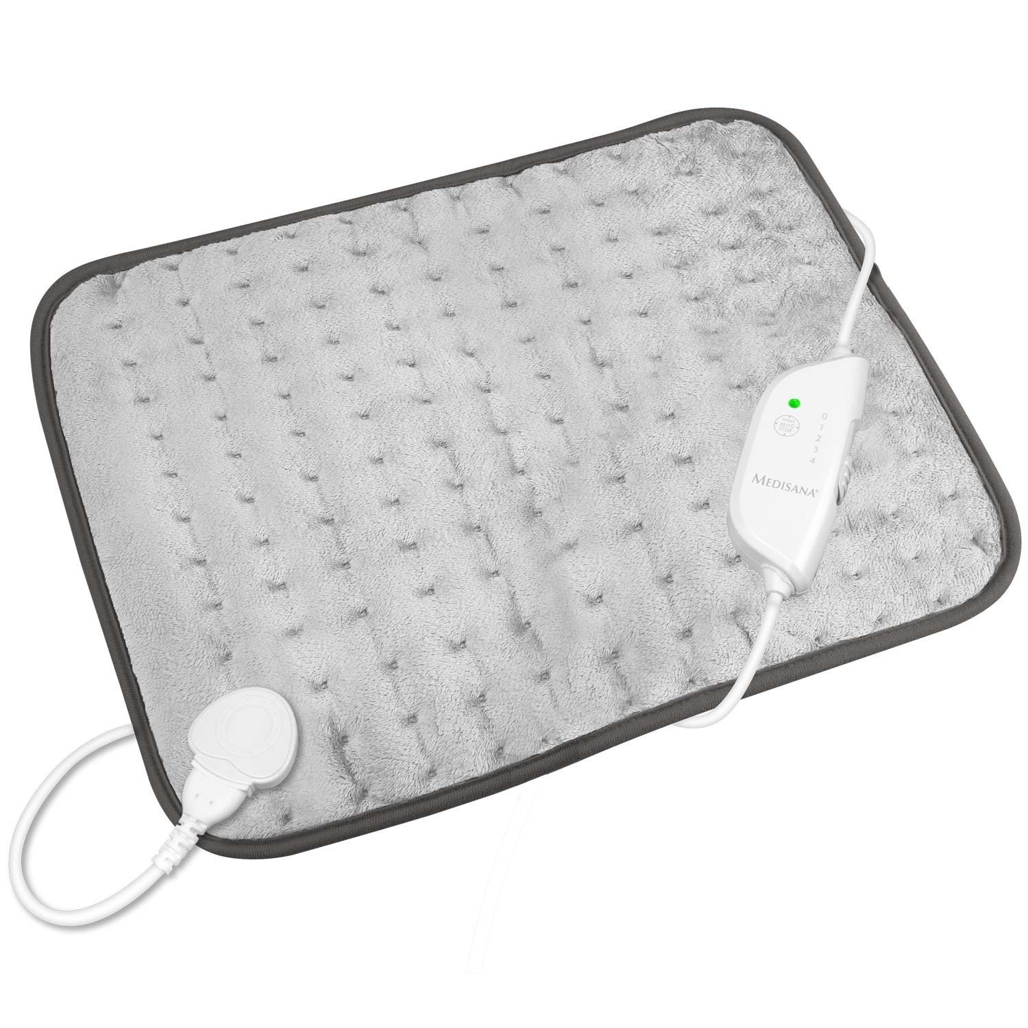 Coussin chauffant HP650